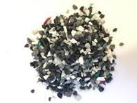 ABS Regrind
